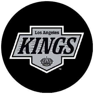 LA Kings