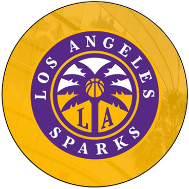 Sparks Icon