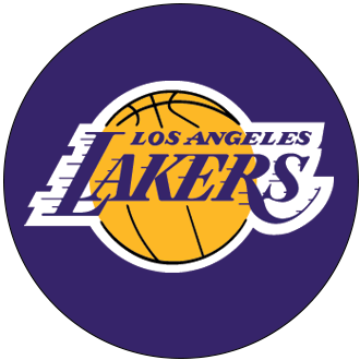 Lakers Icon