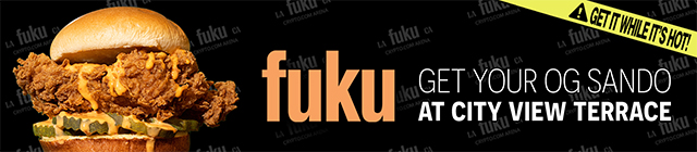 FukuAd