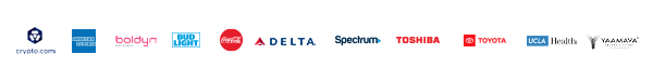 SponsorAd