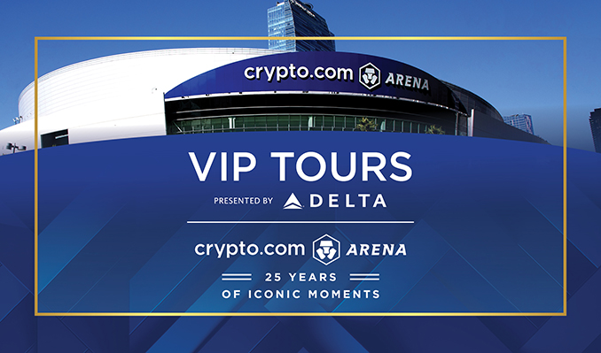 Event Artwork