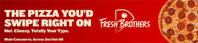FreshBrothersAD
