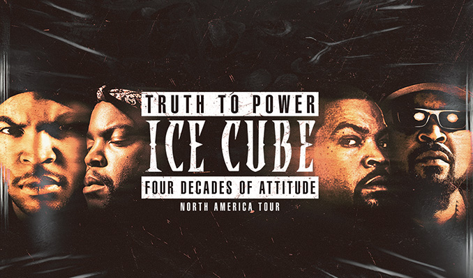 Event Artwork
