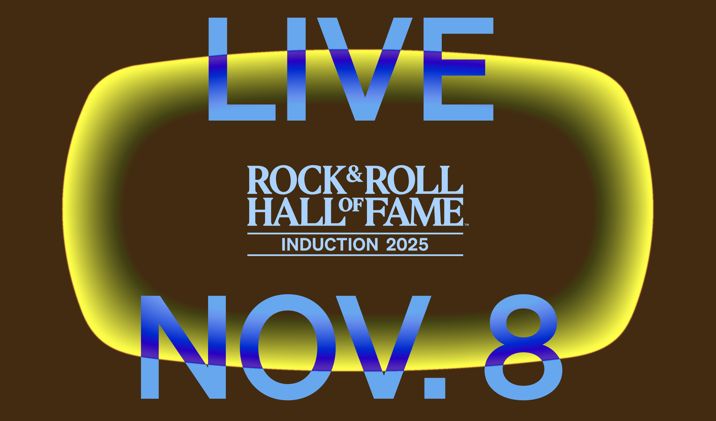 Event Artwork