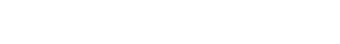 Crypto.com Arena