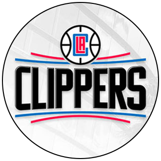 Clippers Icon