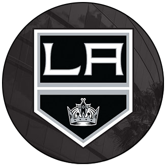 Kings Icon
