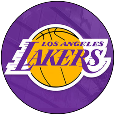 Lakers Icon