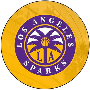 LA Sparks