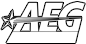 AEG